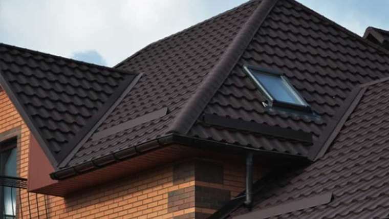 Information about roofs that may add worth to your property