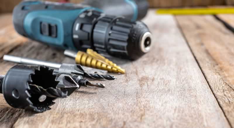 Tips on how to purchase the most effective cordless drill