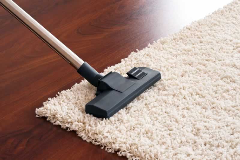 7 efficient methods to maintain your carpet clear and recent all 12 months spherical