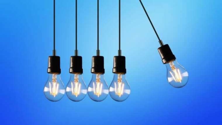 13 easy methods to save lots of electrical energy and vitality in your house