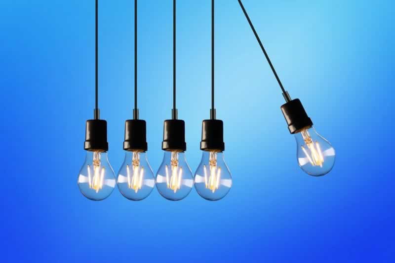 13 easy methods to save lots of electrical energy and vitality in your house