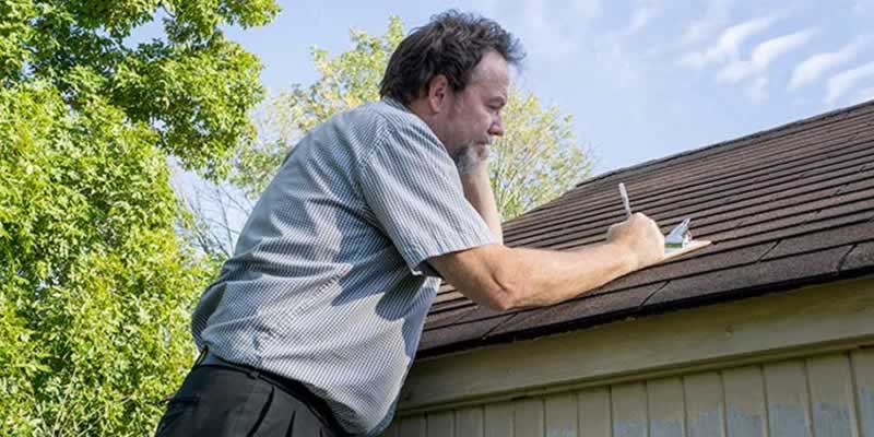 Four ideas for roof care that each home-owner wants