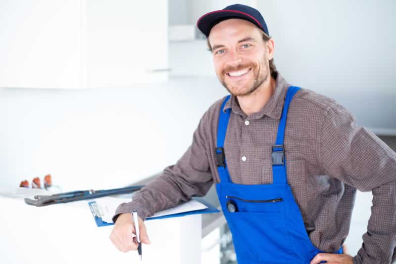 Billing for contractors: 6 ideas for billing renovation work