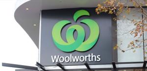 Woolworths takes additional motion