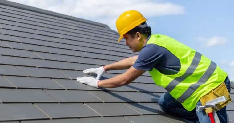 10 important questions it’s essential to ask a roofer earlier than engaged on your home