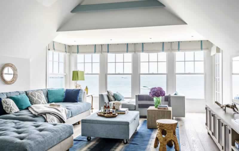 5 superior dwelling decor traits for summer season 2020