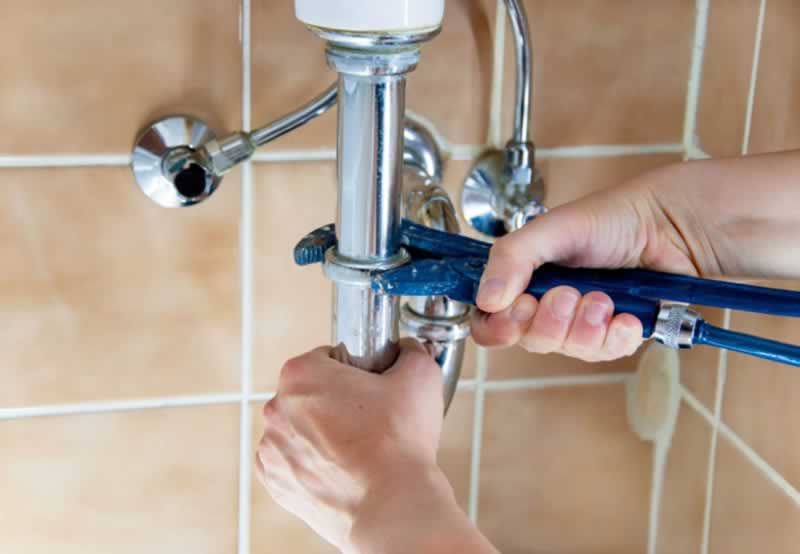 Issues you possibly can't handle with out a plumber