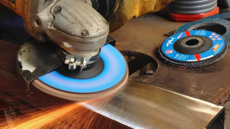 Utilizing a valve disc: a easy information for rookies