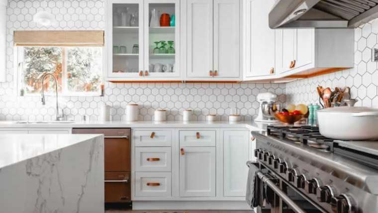 How a lot does a kitchen renovation value?