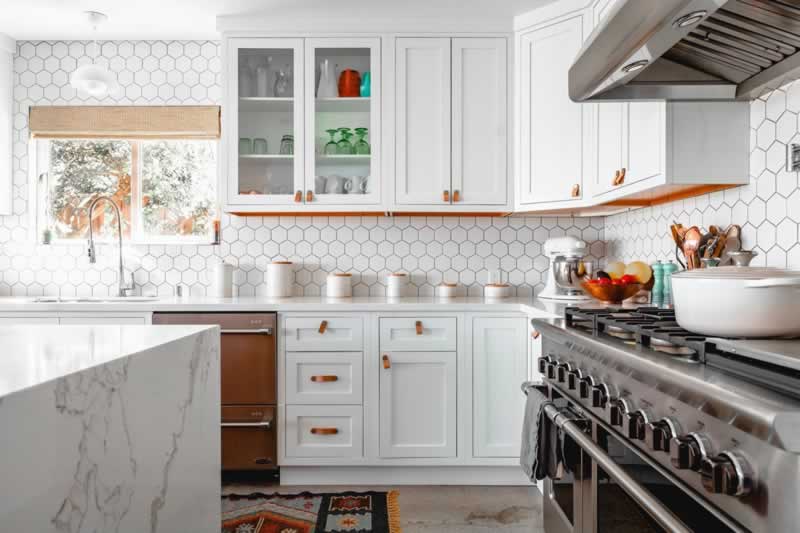 How a lot does a kitchen renovation value?