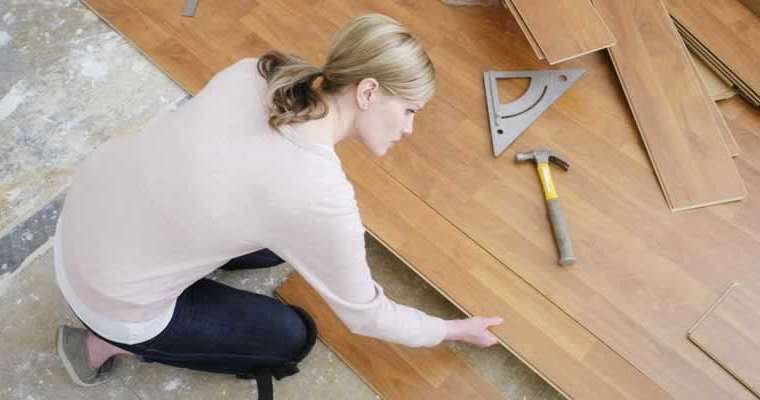 Put together on your DIY undertaking: A whole guidelines