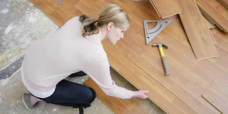 Put together on your DIY undertaking: A whole guidelines