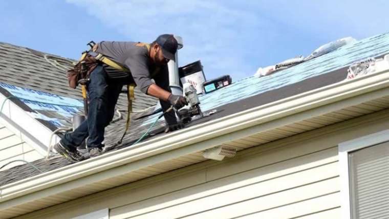 Why it can save you years of pricy repairs by investing in a alternative roof