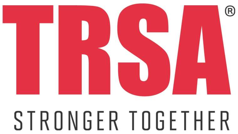TRSA proclaims opening convention for workwear and facility companies
