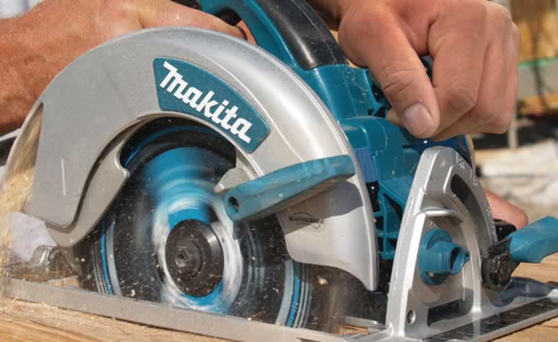 Selecting the best chainsaw for the job