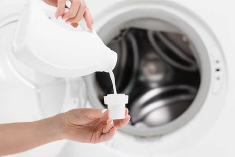 Find out how to prolong the lifetime of your washer by treasured years