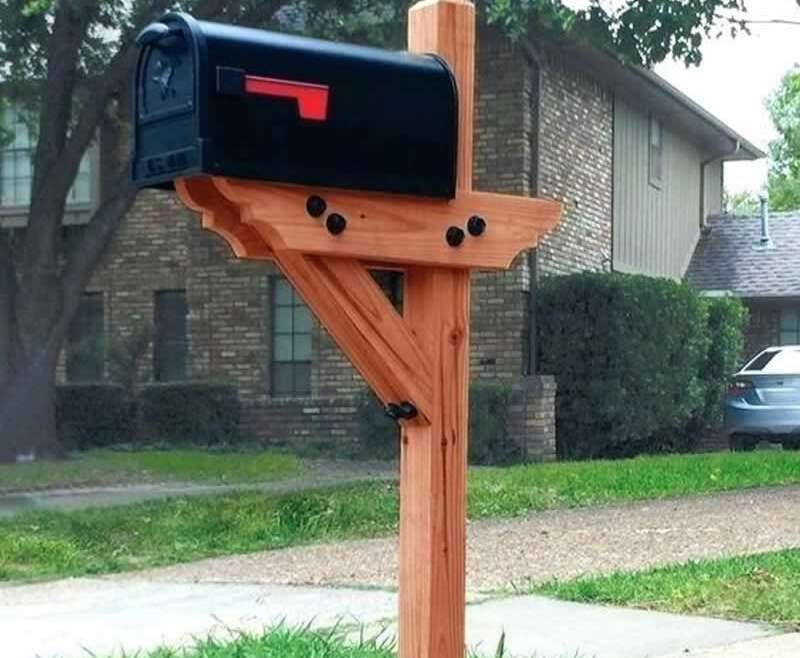 The right way to change your mailbox in 5 straightforward steps