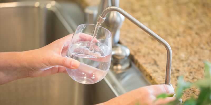 Indicators that you have to purchase a water softener