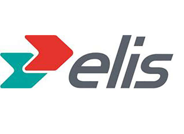 The Elis shareholders approve the 2019 annual monetary statements