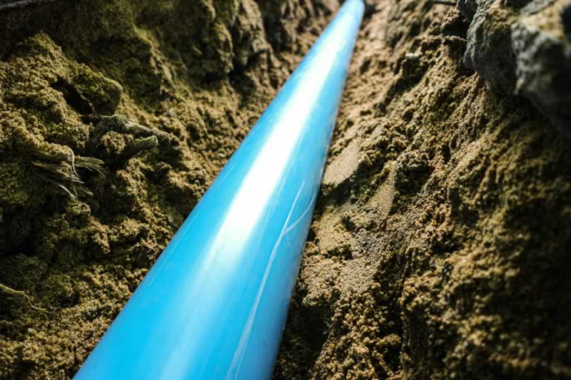 Varied pipe lining supplies you need to know