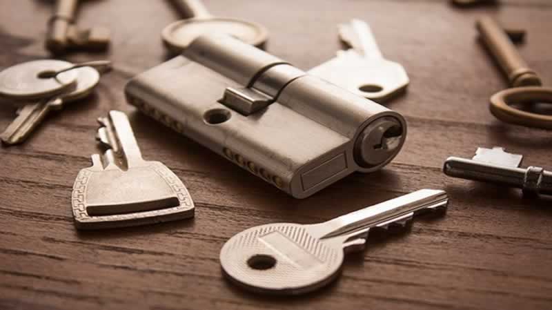 Discover a dependable locksmith in Surrey BC