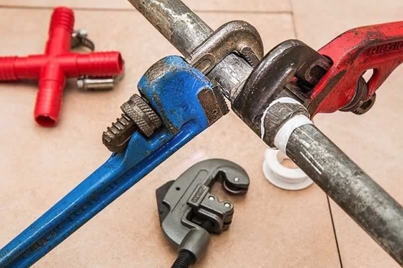 Primary instruments that each actual plumber wants of their equipment