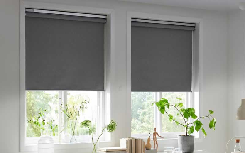 How to decide on the most effective blinds for your self