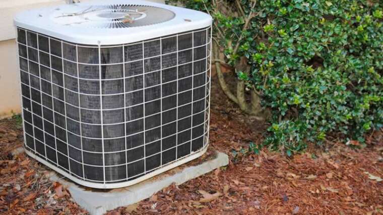 Learn how to hold your HVAC system in tip-top form