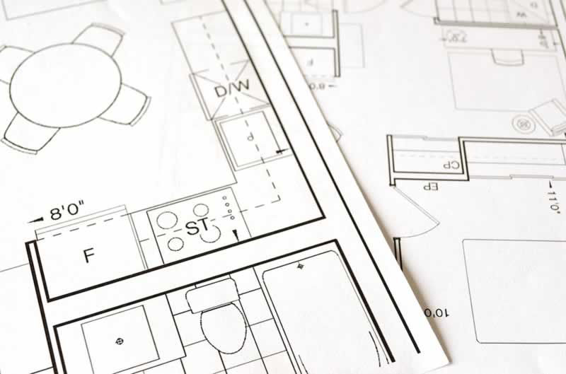 Causes To Rent A Residence Enchancment Skilled