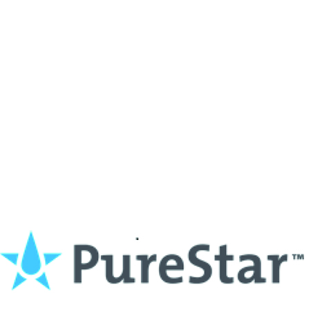 PureStar appoints Herington as CEO