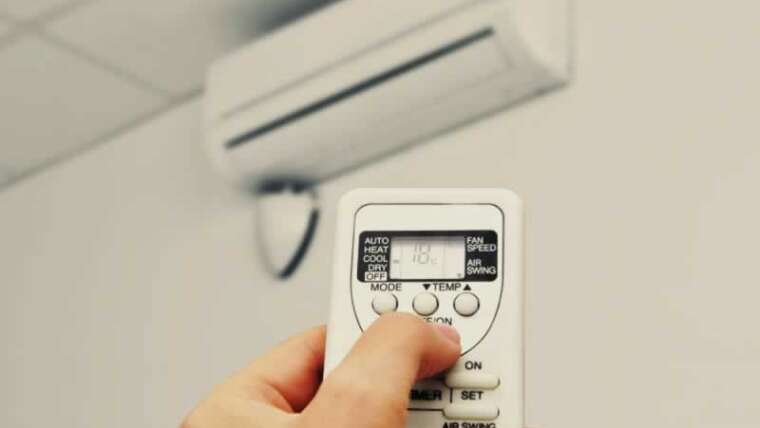 Diagnostics to see in case your air conditioner wants restore