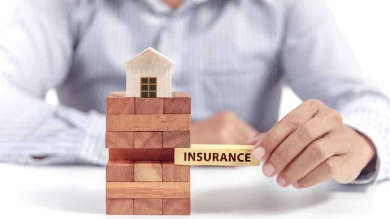 How a lot do you need to pay to make a property insurance coverage declare?