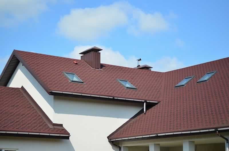 Right here's easy methods to take the roof of your property to the subsequent stage