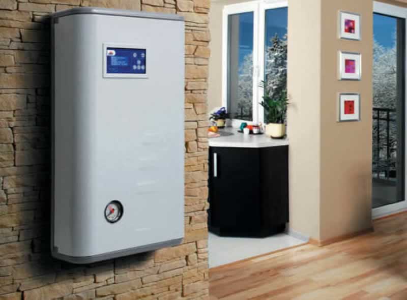 Do you want a brand new boiler? Please notice the next: