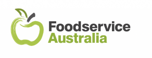 The Foodservice Australia exhibition has been postponed