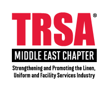 TRSA opens the web page to a brand new chapter within the Center East