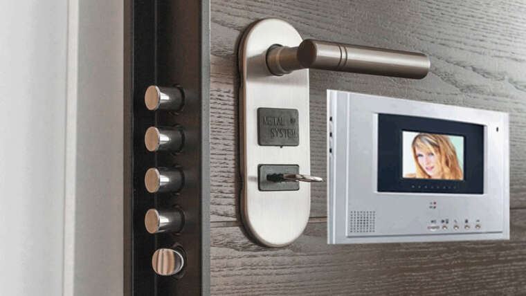 A locksmith's information to defending your own home