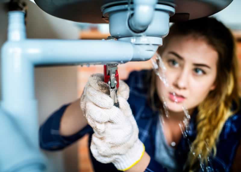 Frequent Issues Owners Needing Trusted Plumbers in Canberra