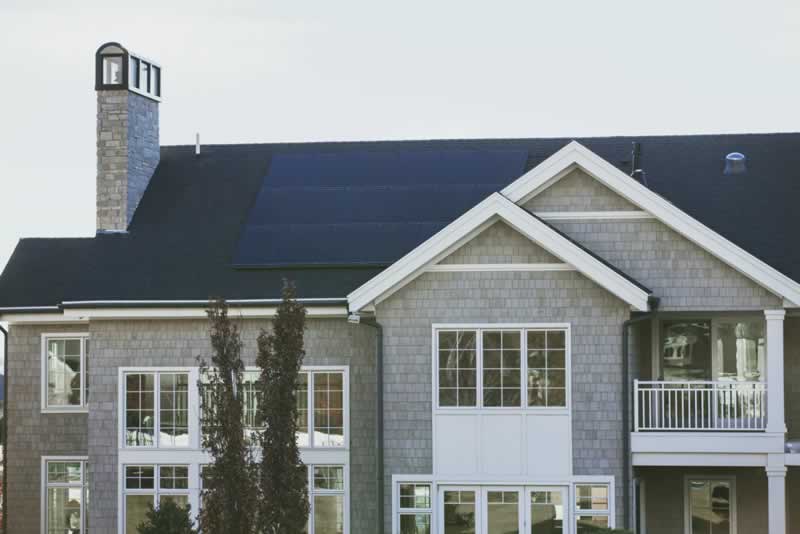 Set up photo voltaic panels? Right here's what you must know first: