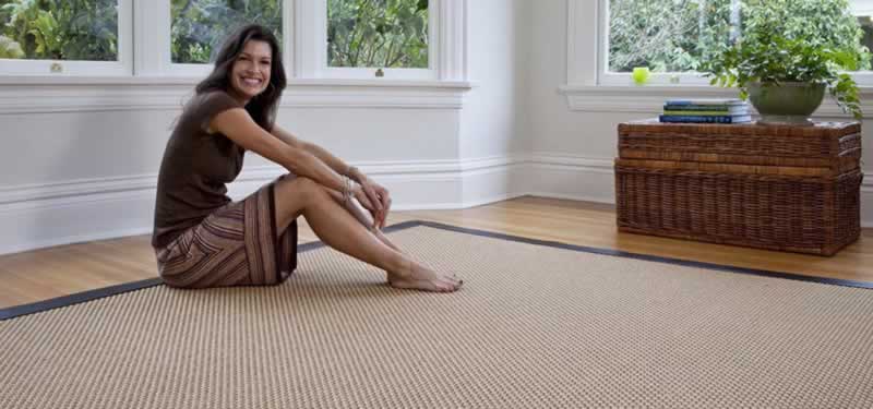 Ideas for caring for carpets that may lengthen their lifespan