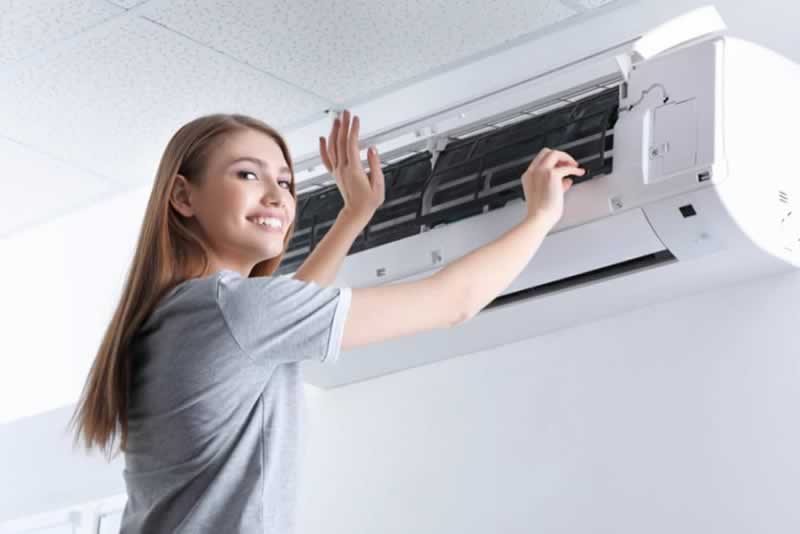 What you want to learn about your AC system