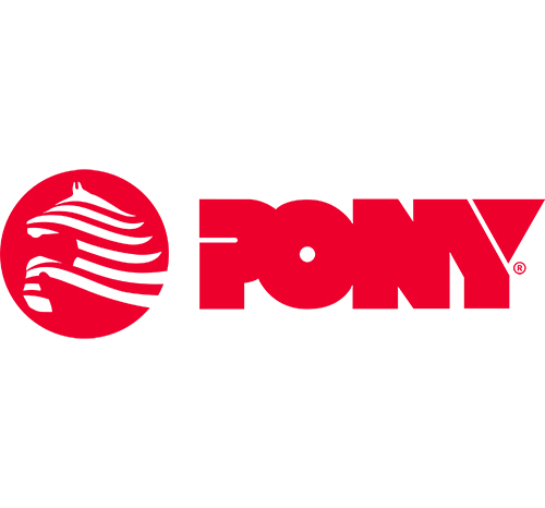 Pony drives photo voltaic system ahead