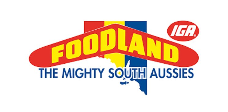 Foodland collects donations for most cancers analysis