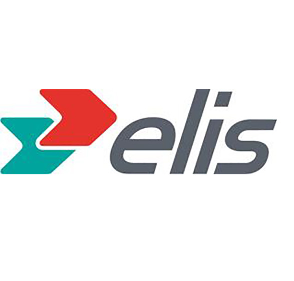 Elis units up the group's CSR committee and expands the board