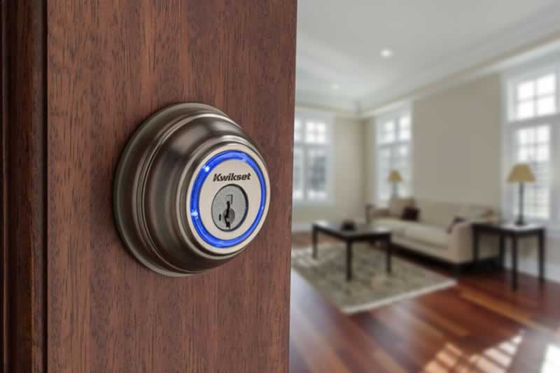 All the things that you must find out about residence security