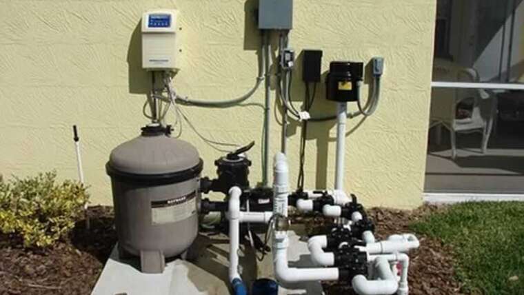 Tips on how to deal with your filtration system to maintain contaminants out