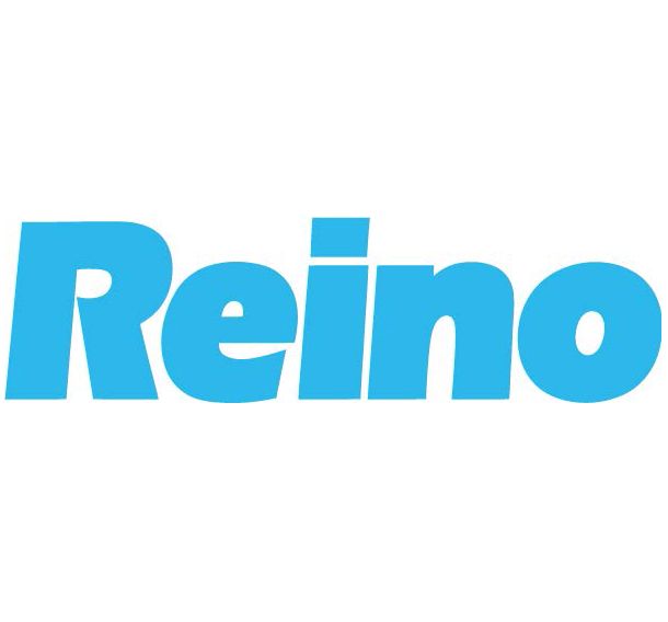 The administration buyout at Reino Linen Providers preserves the legacy of the household firm