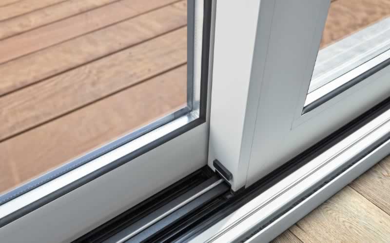 How to decide on the perfect skilled window and door installers