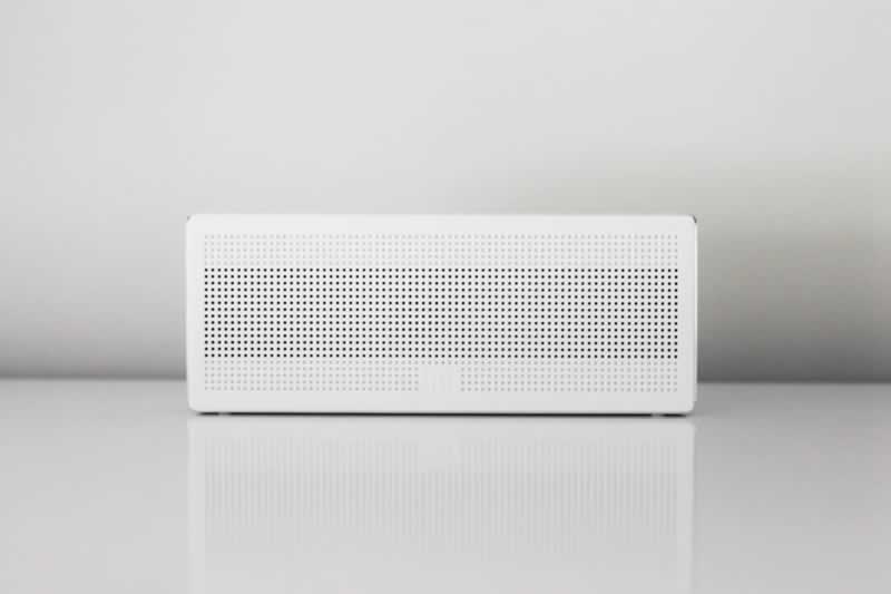 Improve your property with an excellent bluetooth speaker