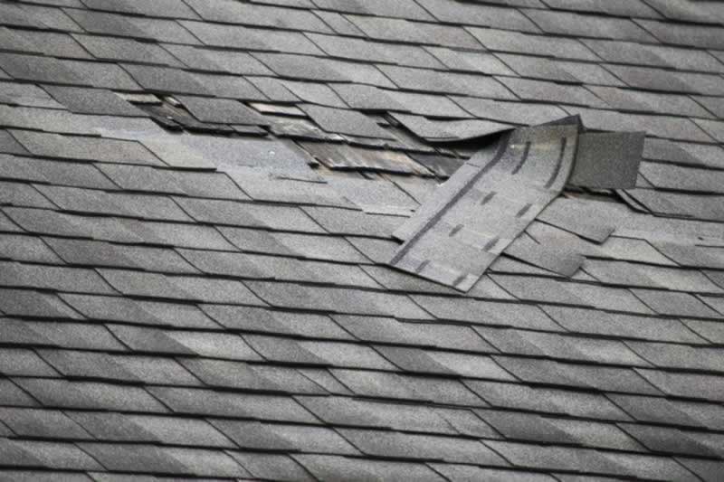 The most typical roof issues and easy methods to repair them